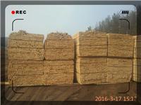 沈阳复合木模板 沈阳建筑木模板价格 沈阳建筑木模板厂家 常年销量成员之一 质量**
