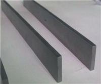 供应TA15钛板 TA15高强耐腐蚀钛合金