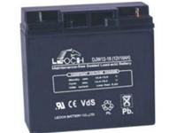 理士蓄电池12V80AH产品参数详情与报价