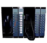 新普利斯2084系统远程紧急电话设备