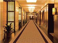 广州地毯 酒店走廊地毯 酒店满铺尼龙印花地毯