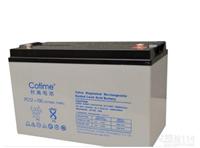 内蒙古理士蓄电池DJM12100理士蓄电池原装价格