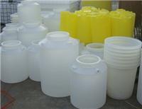 供应2吨加药箱 塑料储罐 水箱 聚羧酸复配罐 搅拌罐 河南特耐厂家直销