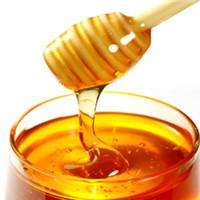 澳洲蜂蜜清关代理，青岛进口蜂蜜报关专业低成本