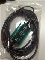 供应K-ADP-USB德国倍加福组态电缆