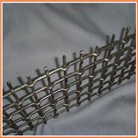 铁艺围栏 锌钢护栏网厂家 瑞辰丝网 值得信赖