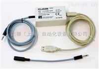 供应英国MTL组态电缆PLC45USB