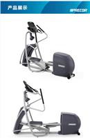 美国80914跑步机西安康体100健身器材公司低价出售