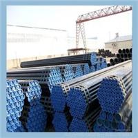 杭州3PE防腐钢管生产厂家