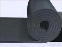 橡塑板橡塑保温板厂家价格 相关推荐