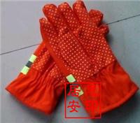 厂家批发消防手套功能多热销中量大从优