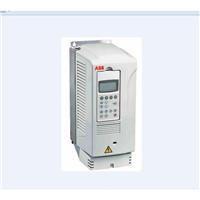 ABB变频器ACS800系列电源板APOW-01C二手特价