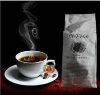典雅咖啡设备供应商-典雅咖啡设备用品