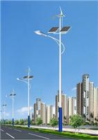 郑州道路工程灯具批发 安阳太阳能照明灯厂家 监控杆价格