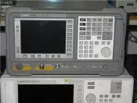 AgilentE4405B安捷伦频谱分析仪长期上门回收/专业维修回收倒闭工厂