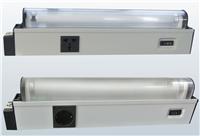 供应轩芝加热器XZ.HVL031-100W,60W,45W,60W加热器