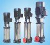 供应减温水泵JGGC1.2-130