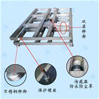 黑龍江省30公斤電子秤的**度是多少