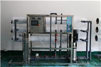 慈溪工业水处理设备，成套工厂水处理设备，慈溪水处理设备