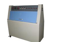 ZN-L紫外老化试验机