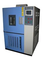 QL-250橡胶臭氧老化试验机