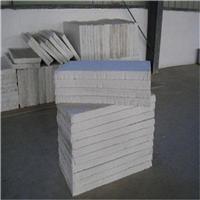 河北生产供应优质硅酸盐复合板