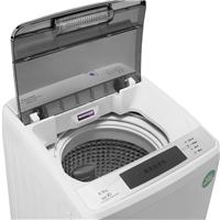 富磊电器XQB65-618公斤投币洗衣机刷卡商用自助式全自动无线支付洗衣机