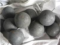 河北耐磨钢球生产厂家，奥贝钢球，不破碎、不失圆、**耐磨