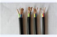 :RVV电缆线,RVV电线电缆报价