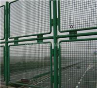 安平护栏网长期生产供应桥梁**护栏、 桥梁防抛网