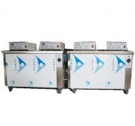 龙科超声波供应自动化清洗机价格优惠经济耐用
