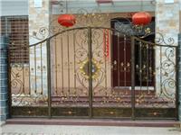 聊城锌钢护栏、铸铁围墙、铁艺大门、玛钢护栏、铸钢减速带、铸铁井盖