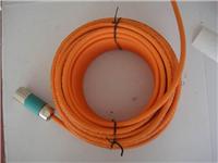 西门子动力信号电缆6FX5002-5DS21-1DF0