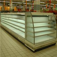 无锡丹弗士厂家供应超市冷柜立式冷藏柜冷藏柜价格优质冷藏柜尺寸