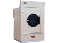供应洗衣烘干设备HG系列全自动烘干机