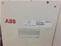 新余抚州ABB变频器专业维修－南昌联控自动化