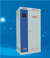 EPS三相变频动力型应急电源 水泵风机电动机应急电源 YJS/P-3KW