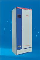 EPS应急电源品牌 浙江威宣电气生产 3C证书