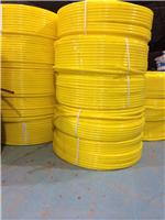 呼市20地暖管生产厂家赤峰PPR管材管件批发包头金牛日丰地暖管价格