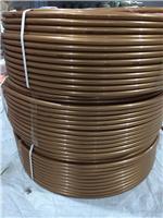 呼和浩特市地暖管厂家包头日丰黄金地暖管价格赤峰PPR管材管件批发