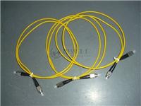 3米SC-SC光纤延长线光钎跳线网络级