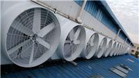 滁州通风降温设备，芜湖工厂降温设备，滁州车间降温系统