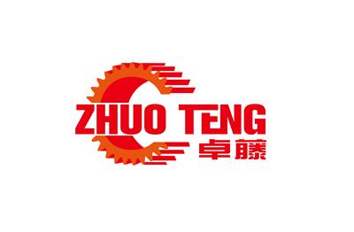 ZTB180-3上海厂家供应伺服直线齿轮减速箱