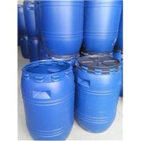 生产塑料桶厂家220升塑料桶用于泡菜**效果较佳
