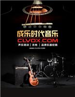 广州专业吉他拾音器安装，天音丽声吉他拾音器经销安装，成乐时代琴行
