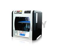 鸿安达3D打印机 HAD3D-160