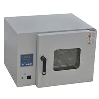 DHG-9023B台式恒温鼓风干燥箱 小型恒温干燥箱 干燥箱实验室