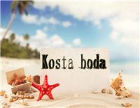  Kosta boda 大品牌转让，价格实惠 购买送免费注册商标