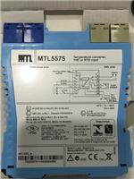 温度信号输入安全栅MTL5575