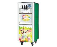 精品825型冰淇淋机_有卖冰淇淋机